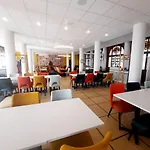 Hostellerie Bon Pasteur
